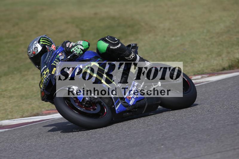 /11 28.04.2026  PROMAX ADR/Gruppe gelb/668